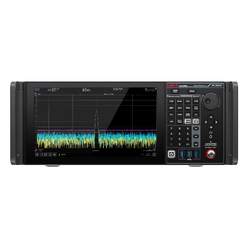 UTS7000A系列信号分析仪